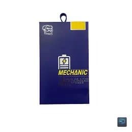 BATERIA SAMSUNG S10 MECHANIC