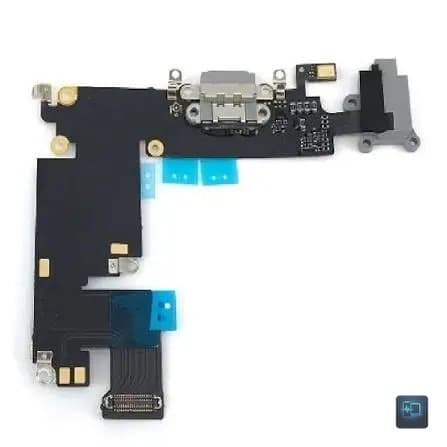 FLEX DE CARGA IPHONE 6 PLUS