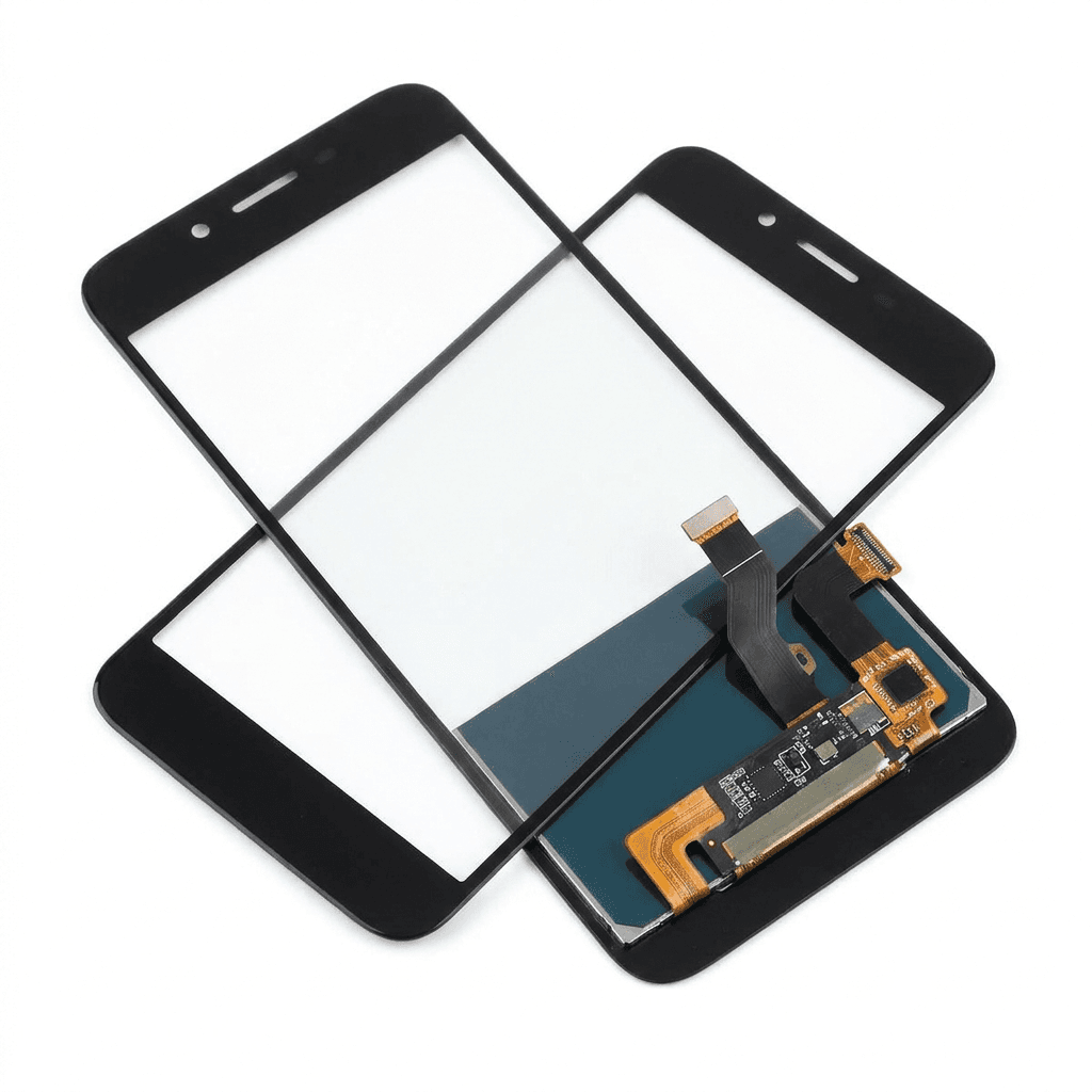 PANTALLA SAMSUNG A57 5G ORI CM