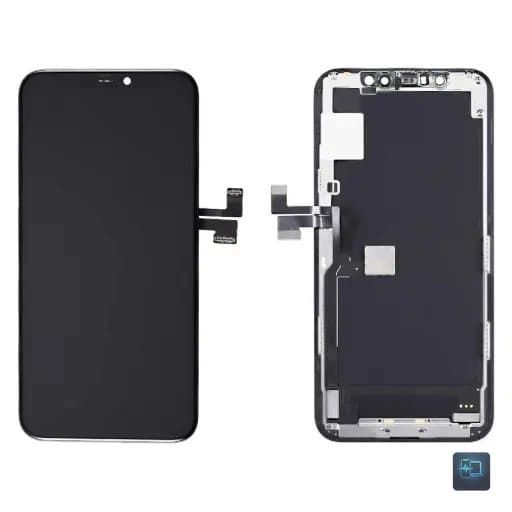 PANTALLA IPHONE 11 ORI