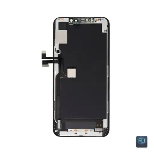PANTALLA IPHONE 11 PRO MAX ORI