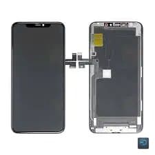 PANTALLA IPHONE 11 PRO ORI