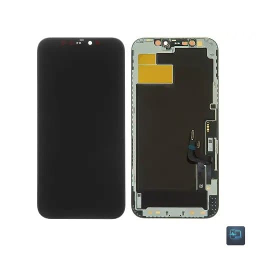 PANTALLA IPHONE 12/12 PRO INCELL