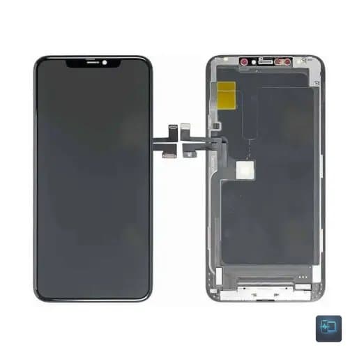 PANTALLA IPHONE 12/12 PRO ORI