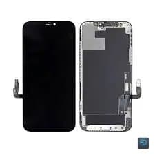 PANTALLA IPHONE 12 MINI INCELL