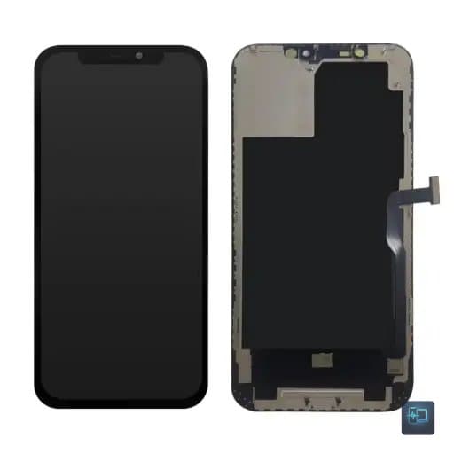 PANTALLA IPHONE 12 MINI OLED GX