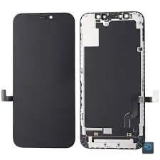 PANTALLA IPHONE 12 PRO MAX INCELL