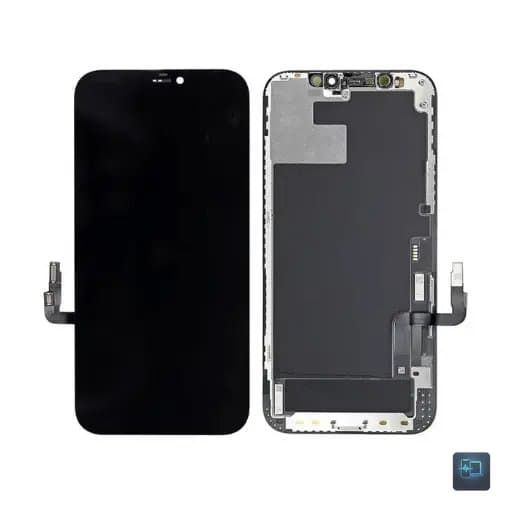 PANTALLA IPHONE 13 MINI ORI