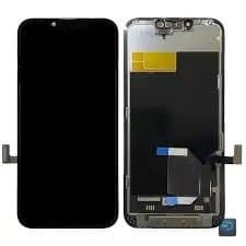 PANTALLA IPHONE 13 ORI