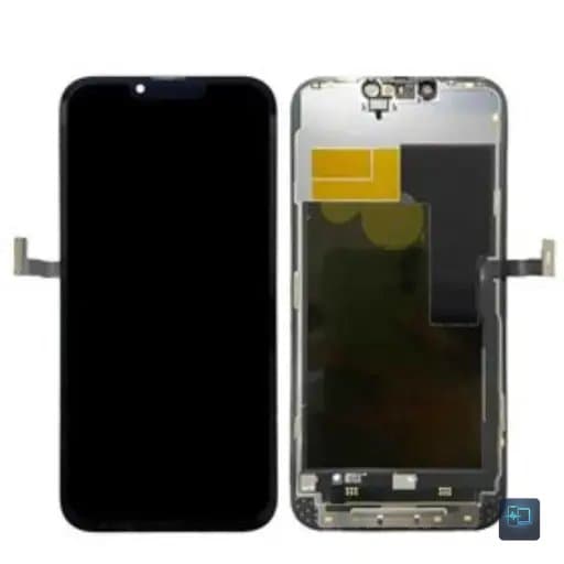 PANTALLA IPHONE 13 PRO MAX INCELL