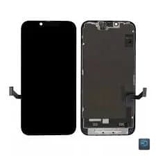 PANTALLA IPHONE 14 INCELL