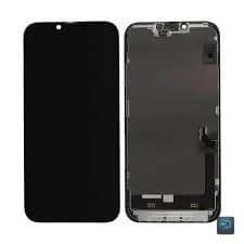 PANTALLA IPHONE 14 PLUS INCELL