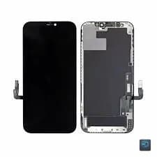 PANTALLA IPHONE 14 PRO ORI