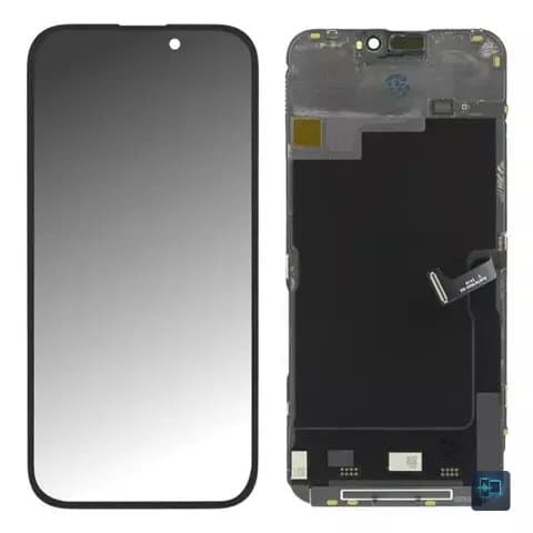 PANTALLA IPHONE 15 ORI