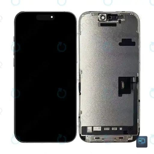 PANTALLA IPHONE 16 PRO ORI