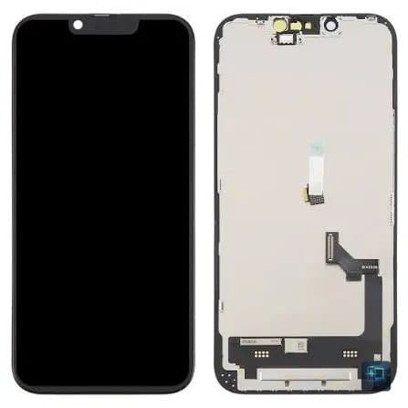 PANTALLA IPHONE 16E INCELL