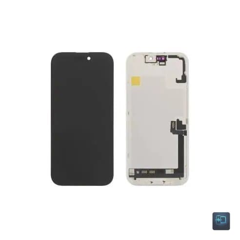 PANTALLA IPHONE 17 INCELL