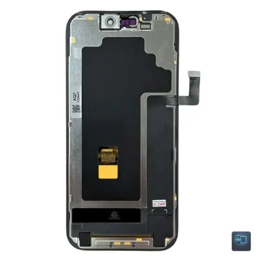 PANTALLA IPHONE 17 PRO INCELL