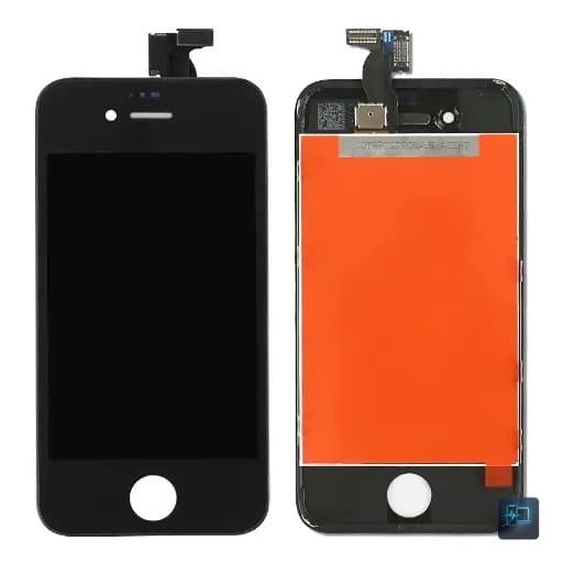 PANTALLA IPHONE 4G NG INCELL