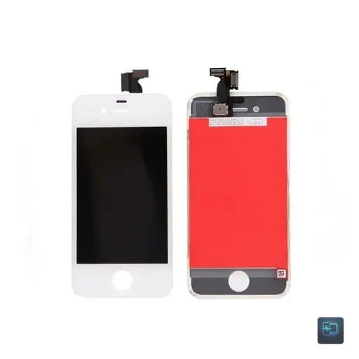 PANTALLA IPHONE 4S BL INCELL