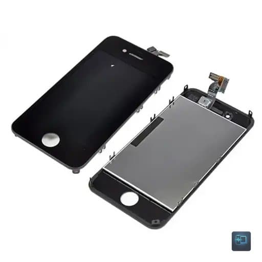 PANTALLA IPHONE 4S NG INCELL