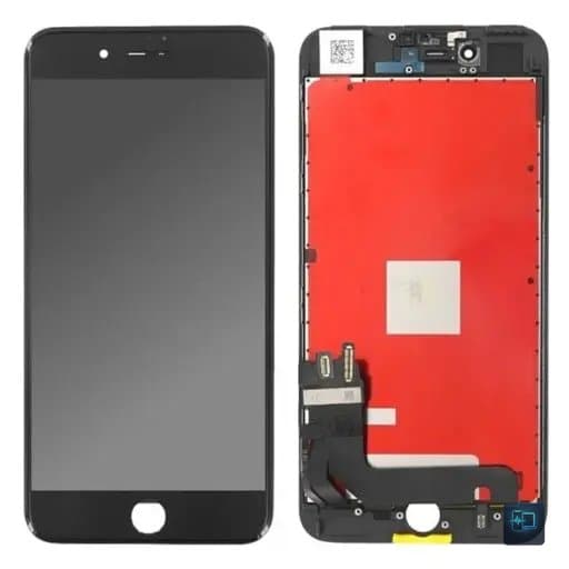 PANTALLA IPHONE 5C INCELL