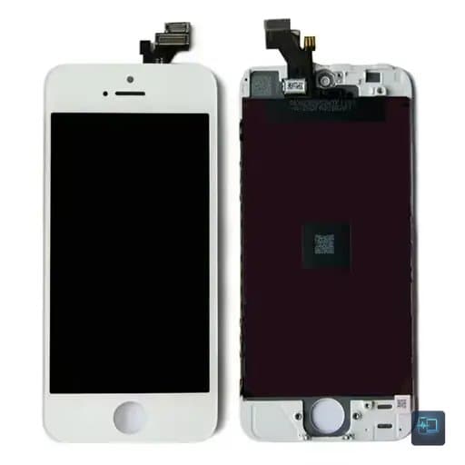 PANTALLA IPHONE 5G BL INCELL
