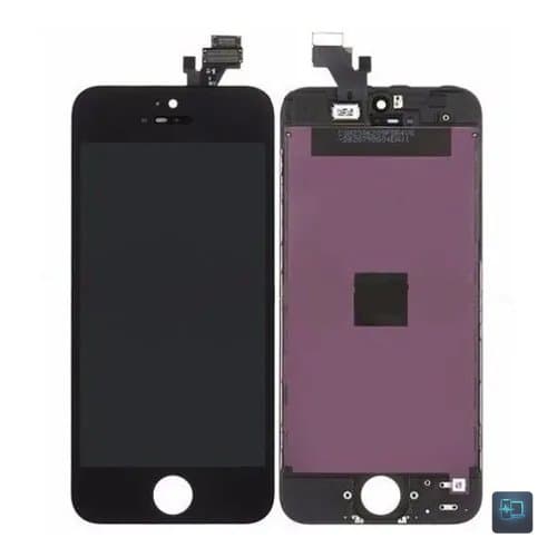PANTALLA IPHONE 5G NG INCELL