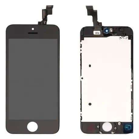 PANTALLA IPHONE 5S/5SE NG INCELL