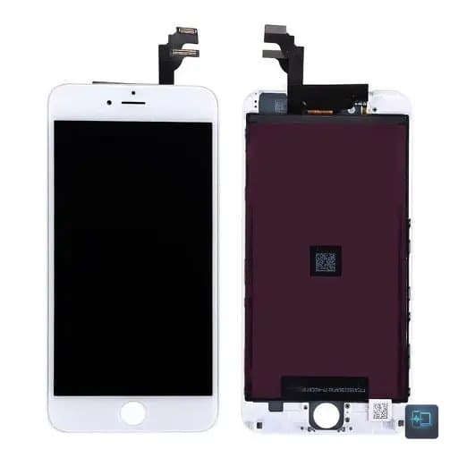 PANTALLA IPHONE 6 PLUS BL INCELL