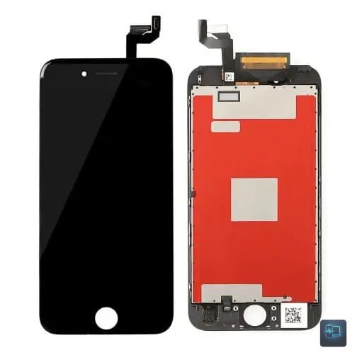 PANTALLA IPHONE 6G NG INCELL