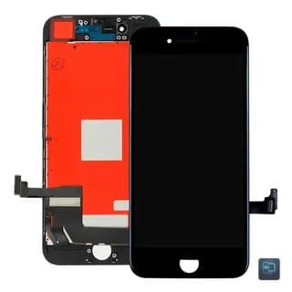 PANTALLA IPHONE SE 2023 INCELL