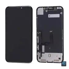 PANTALLA IPHONE XR OLED