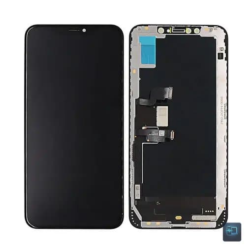 PANTALLA IPHONE XS INCELL