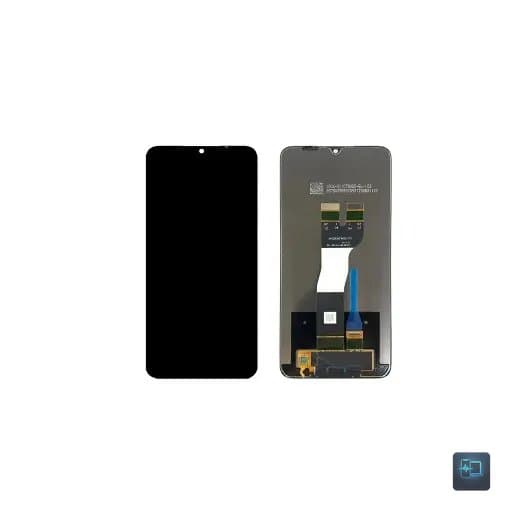 PANTALLA SAMSUNG A05S ORI CM