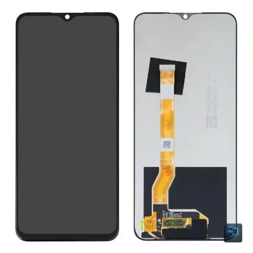 PANTALLA SAMSUNG A17 5G INCELL