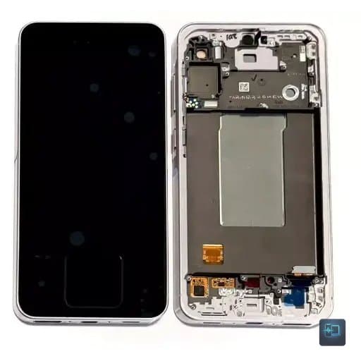 PANTALLA SAMSUNG A56 5G INCELL CM