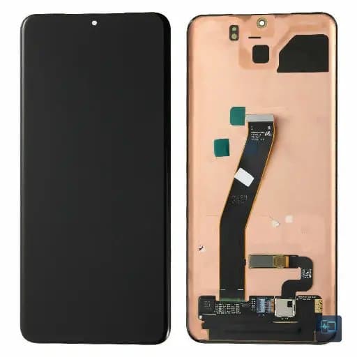 PANTALLA SAMSUNG S20 ORI SM