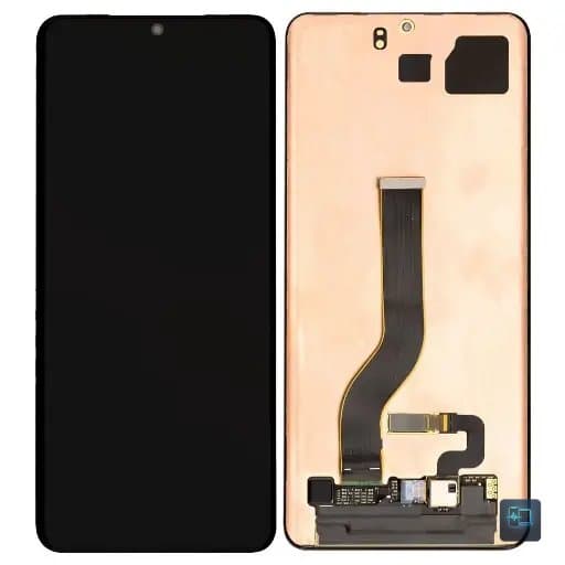PANTALLA SAMSUNG S20 ULTRA ORI SM