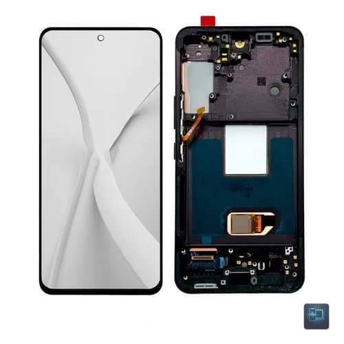 PANTALLA SAMSUNG S22 OLED CM