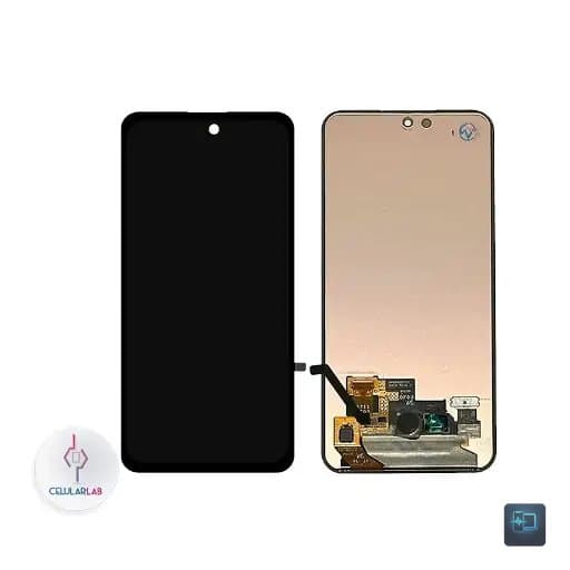 PANTALLA SAMSUNG S23 FE ORI SM