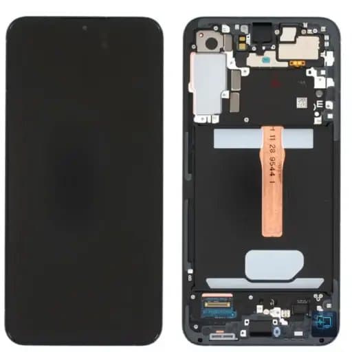 PANTALLA SAMSUNG S23 PLUS ORI CM