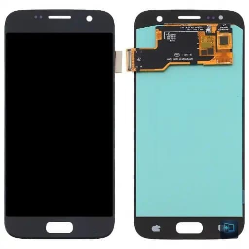 PANTALLA SAMSUNG S7 OLED SL NG