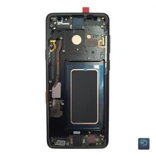 PANTALLA SAMSUNG S9 OLED CM