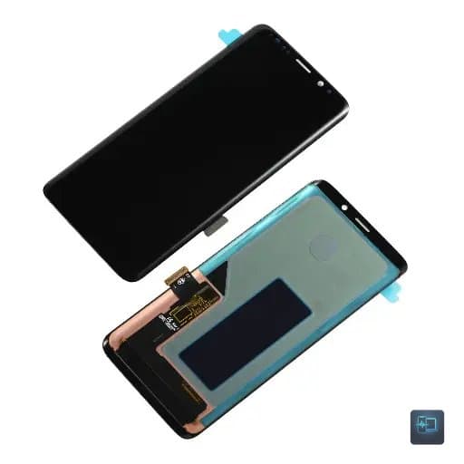 PANTALLA SAMSUNG S9 ORI SM