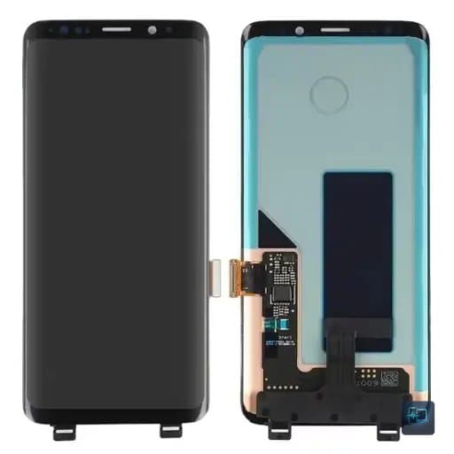 PANTALLA SAMSUNG S9 PLUS ORI SM