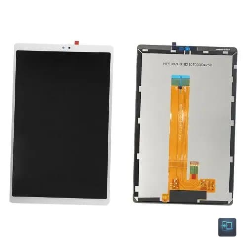 PANTALLA SAMSUNG T220 ORI BL