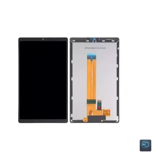 PANTALLA SAMSUNG T220 ORI NG