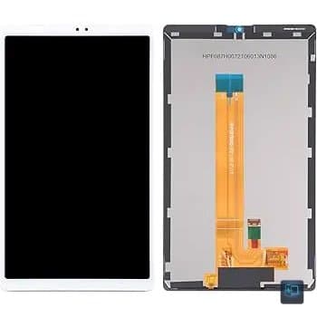 PANTALLA SAMSUNG T225 ORI BL