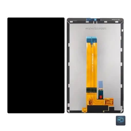 PANTALLA SAMSUNG T225 ORI NG